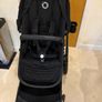 bugaboo fox 5 Image 4