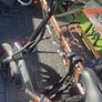 eletric bike Image 3