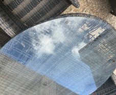 Garden Furniture