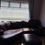 sofas Image 4