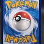 INC POST Radiant Pokemon bundle simplified Chinese 5 card set Image 3
