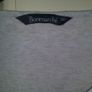 Bonmarche top size UK20 EU48 Postage included Image 3