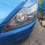 focus headlights Image 2