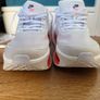 Nike vomero premium uk 11 Image 6