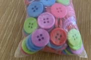 Buttons