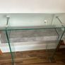 console table Image 4