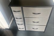 drawers