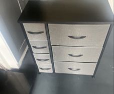 drawers