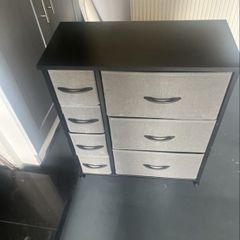 drawers