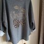 Made in Italy Scuba Sweatshirt Image 4