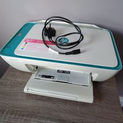 All in One HP Printer/ Photocopier
