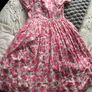girls dresses 8-10 Image 2