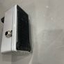 kokko compressor pedal Image 2