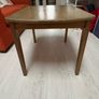 Childrens Table and Chair Image 7