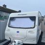 caravan Image 7