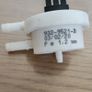 Volumetric Flow Meter Sensor Image 3