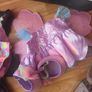build a bear clothes Image 7