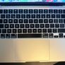 Macbook Air M2 - 256gb Ssd - 8gb Ram  - No Haptic Feedback Image 2