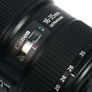 Canon EF 16-35mm F/2.8L iii USM Lens Image 6
