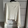 River Island, Oasis, Next, Savida, Miss Selfridges, Marc Angelo, Promod, Debenhams, Gelert, Carraig Donn, Dorothy Perkins Clothing Image 7