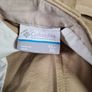 Columbia Cargo Trousers Jeans Pants Size W 32 L 30 mens womens unisex Image 8
