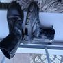 women's boots and shoes Image 4
