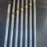 Titleist AP2 716 Forged Irons (4-pw)  |Steel Shafts| Image 4