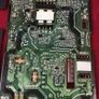 Samsung Curved Ue49k6300 Power Supply For Ue49k6300akxxu Image 6