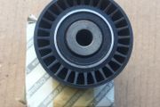 Timing Belt Tensioner (Fiat  Puegeot)