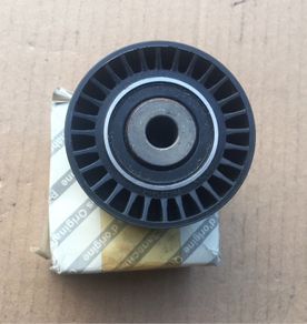 Timing Belt Tensioner (Fiat  Puegeot)