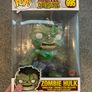 funko pops for sale Image 3
