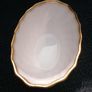 Vintage Kent Bone China Sugar and Creamer Image 3