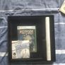 Bioshock 2 Special Edition Image 4