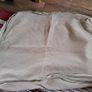 Sofa Covers IKEA Ektorp Image 4