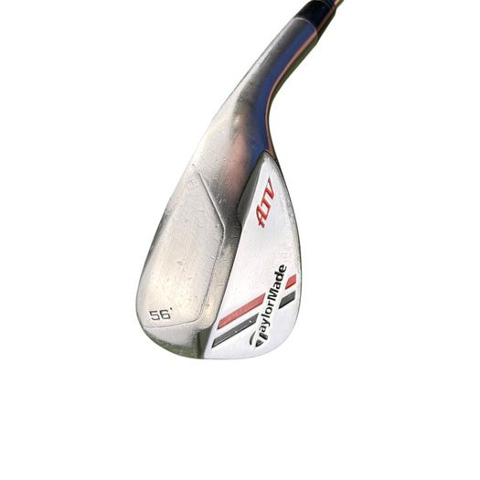 Taylormade ATV Wedge Sw 56 Degree / KBS Tour Wedge