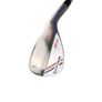 Taylormade ATV Wedge Sw 56 Degree / KBS Tour Wedge Image 4