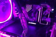 Msi Rtx 5090 Gaming Trio 32gb