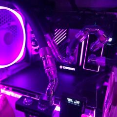 Msi Rtx 5090 Gaming Trio 32gb