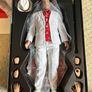 Bundle: Kingpin + Matt Murdock for sale - Not Hot Toys Image 2