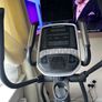 Elliptical nordictrack crosstrainer Image 2