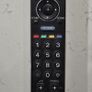 SONY - Complete Plug-and-Play Home Cinema Bundle Image 6