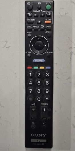SONY - Complete Plug-and-Play Home Cinema Bundle