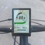 Carrera electric bike Image 5