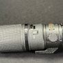 Nikon Af Micro Nikkor 200mm F/4 D Ed Lens (as New) Image 3