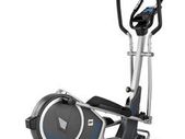 Easy Step Crosstrainer