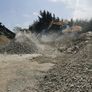 Crushed / Recycled Concrete Image 5