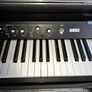 Korg SV1 Stage Piano - 88 Keys - Mint Condition - Fully Weighted & Case Image 6