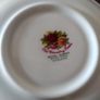 Royal Albert 'Old Country Roses' Butter Pat Image 3