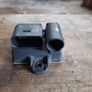 Mercedes Benz glow plug relay Image 2