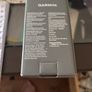 Garmin Forerunner 165 Music GPS Smartwatch Brand New Sealed Image 3